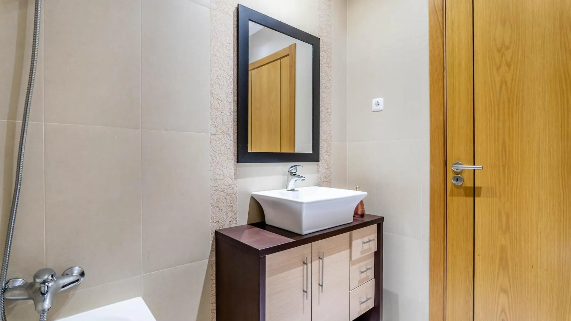 Villa Feliz Algarve With Private Pool - Sao Rafael Albufeira