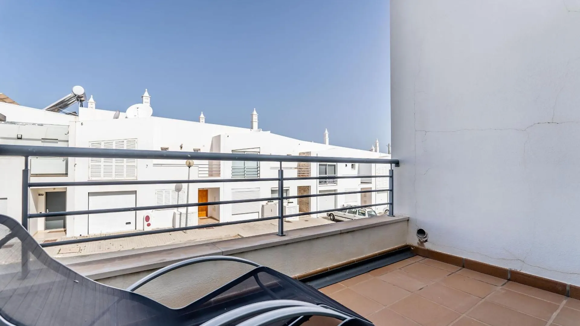 Villa Feliz Algarve With Private Pool - Sao Rafael 알부페이라 포르투갈